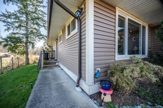 Photo 33: 325 Petersen Rd in Campbell River: CR Campbellton Multi Family for sale : MLS®# 875840