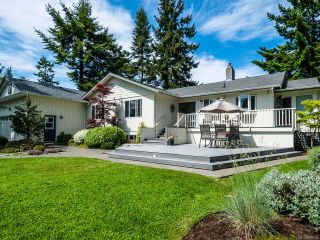 Photo 92: 1637 Acacia Rd in Nanoose Bay: PQ Nanoose House for sale (Parksville/Qualicum)  : MLS®# 760793