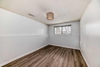 Photo 19: 6132 Bowness Road NW in Calgary: Bowness 4 plex for sale : MLS®# A2117560
