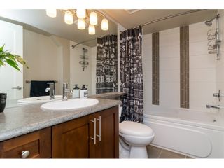 Photo 20: 21146 80A AVENUE in Langley: Willoughby Heights Condo for sale : MLS®# R2117701