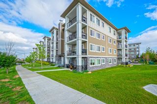 Photo 42: 4311 450 Sage Valley Drive NW in Calgary: Sage Hill Apartment for sale : MLS®# A1237375