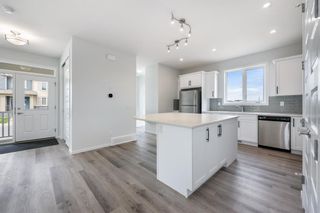 Photo 5: 18 Cityspring Link NE in Calgary: Cityscape Detached for sale : MLS®# A1250543