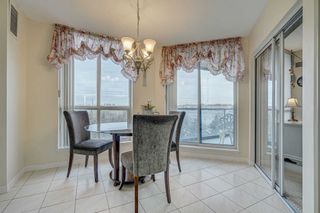 Photo 7: 511 360 W Watson Street in Whitby: Port Whitby Condo for sale : MLS®# E5100935