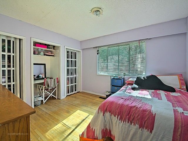 Photo 16: Photos: 1433 E 29TH Street in North Vancouver: Westlynn House for sale : MLS®# V1056641