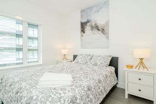 Photo 15: 305 477 W 59TH Avenue in Vancouver: South Cambie Condo for sale in "Park House" (Vancouver West)  : MLS®# R2713310