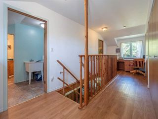 Photo 10: 1251 FITCHETT Road in Gibsons: Gibsons & Area House for sale (Sunshine Coast)  : MLS®# R2574863