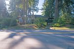 Main Photo: 1859 BERKLEY Road in North Vancouver: Blueridge NV House for sale in "Blueridge" : MLS®# R2815781