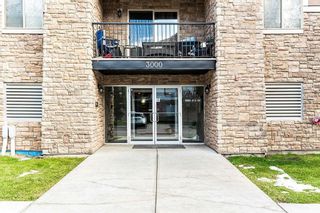 Photo 18: 3211 16969 24 ST SW in Calgary: Bridlewood Apartment for sale : MLS®# C4223465