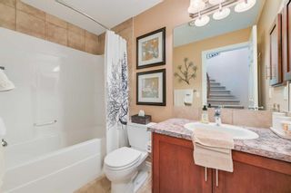 Photo 27: 205 Cranarch Place SE in Calgary: Cranston Detached for sale : MLS®# A2133040
