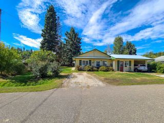 Photo 3: 4278 FEHR Road in Prince George: Hart Highway House for sale in "HART HIGHWAY" (PG City North (Zone 73))  : MLS®# R2615565