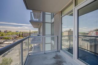 Photo 27: 605 1501 6 Street SW in Calgary: Beltline Apartment for sale : MLS®# A1236968