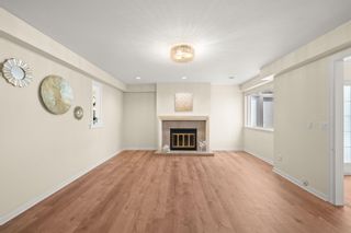 Photo 12: 9235 CUNNINGHAM Place in Richmond: West Cambie House for sale : MLS®# R2870812