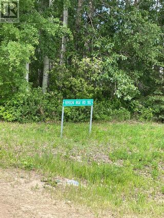 Photo 26: 109324 Range Road 182 Rural in Rural Mackenzie County: House for sale : MLS®# A2054117