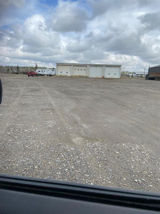 Photo 12: 8 5445 HWY 584: Rural Mountain View County Industrial for sale : MLS®# A2046002