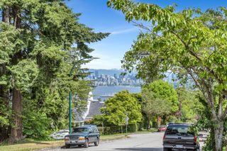 Photo 3: 4686 W 2ND Avenue in Vancouver: Point Grey House for sale (Vancouver West)  : MLS®# R2709788