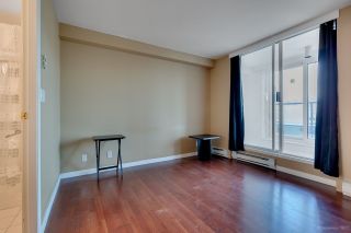 Photo 7: 502 500 W 10TH Avenue in Vancouver: Fairview VW Condo for sale in "CAMBRIDGE COURT" (Vancouver West)  : MLS®# R2228428
