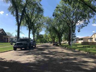 Photo 2: 12344 80 Street in Edmonton: Zone 05 Vacant Lot for sale : MLS®# E4270922