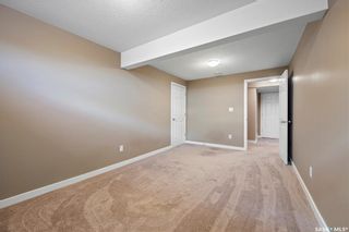Photo 38: 10130 Wascana Estates in Regina: Wascana View Residential for sale : MLS®# SK940676