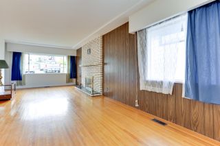 Photo 7: 18 N SEA Avenue in Burnaby: Capitol Hill BN House for sale (Burnaby North)  : MLS®# R2527053