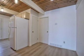 Photo 12: 309 44 Avenue NW in Calgary: Highland Park Semi Detached (Half Duplex) for sale : MLS®# A2106296