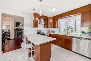 Photo 12: 111 SHAWMEADOWS Road SW in Calgary: Shawnessy Detached for sale : MLS®# A2130803