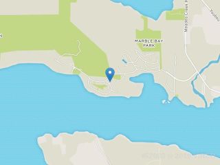 Photo 38: 7268 LAKEFRONT DRIVE in LAKE COWICHAN: Z3 Lake Cowichan House for sale (Zone 3 - Duncan)  : MLS®# 452002