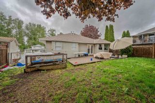 Photo 21: 2994 CREEKSIDE Drive in Abbotsford: Abbotsford West House for sale : MLS®# R2880823