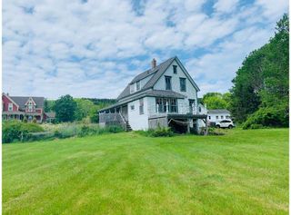 Photo 2: 1762 GRANVILLE Road in Port Wade: 400-Annapolis County Residential for sale (Annapolis Valley)  : MLS®# 202010473