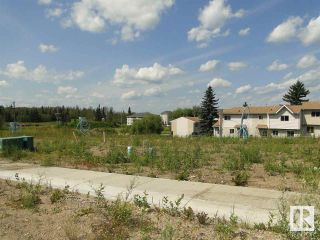 Photo 15: 12 Avenue & 16 Street: Cold Lake Vacant Lot/Land for sale : MLS®# E4317085