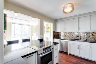 Photo 15: 620 1001 13 Avenue SW in Calgary: Beltline Apartment for sale : MLS®# A1242041