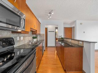 Photo 10: 401 1420 Memorial Drive NW in Calgary: Hillhurst Apartment for sale : MLS®# A2127967