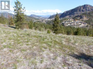 Photo 37: 8900 GILMAN Road in Summerland: Vacant Land for sale : MLS®# 198236