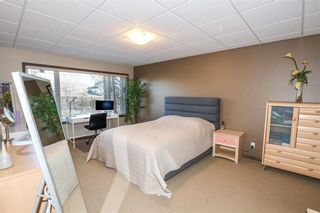 Photo 38: 17 Prominence Point in Winnipeg: Bridgwater Forest Residential for sale (1R)  : MLS®# 202303884