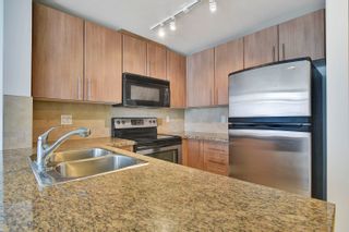 Photo 9: 1110 898 CARNARVON Street in New Westminster: Downtown NW Condo for sale in "AZURE 1" : MLS®# R2798873