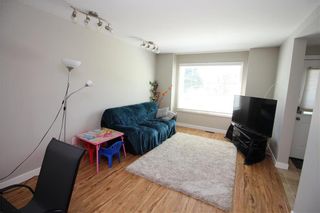 Photo 5: 397 Riverton Avenue in Winnipeg: Elmwood Residential for sale (3A)  : MLS®# 202013161