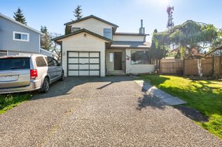 Photo 2: 13224 82 Avenue in Surrey: Queen Mary Park Surrey House for sale : MLS®# R2881456