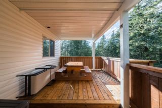 Photo 50: 646 Cains Way in Sooke: Sk East Sooke House for sale : MLS®# 927812