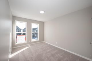 Photo 23: 134 Masters Row SE in Calgary: Mahogany Detached for sale : MLS®# A2026511