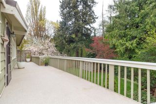 Photo 31: 2314 BELLAMY Rd in Langford: La Thetis Heights House for sale : MLS®# 838983