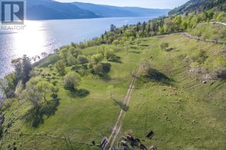Photo 11: 619-629 HWY 97 in Summerland: House for sale : MLS®# 201923