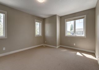Photo 28: 202 Chapala Point SE in Calgary: Chaparral Detached for sale : MLS®# A1238724