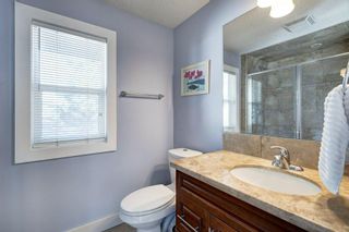 Photo 35: 208 Parkvalley Drive SE in Calgary: Parkland Detached for sale : MLS®# A2003593