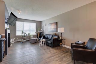 Photo 12: 206 35 Richard Court SW in Calgary: Lincoln Park Apartment for sale : MLS®# A2049926