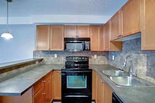 Photo 13: 302 120 Country Village Circle NE in Calgary: Country Hills Village Apartment for sale : MLS®# A1214109