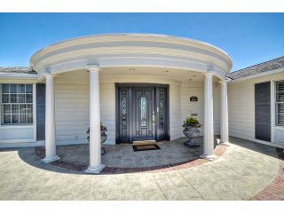 Photo 5: POINT LOMA House for sale : 4 bedrooms : 3664 Carleton Street in San Diego