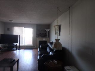 Photo 22: 313 649 Marsh Road NE in Calgary: Bridgeland/Riverside Apartment for sale : MLS®# A1086370