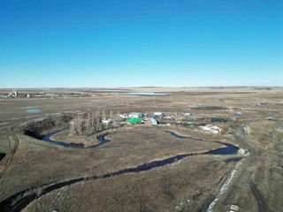 Photo 33: 253058 Highway 817: Rural Wheatland County Agriculture for sale : MLS®# A2131367