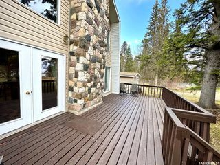 Photo 17: 533 Dustin Place in Turtle Lake: Residential for sale : MLS®# SK928913