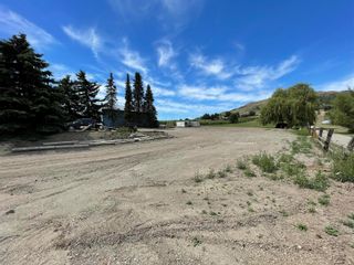 Photo 1: #Land 2 9704 Aberdeen Road, in Coldstream: Vacant Land for lease : MLS®# 10235219