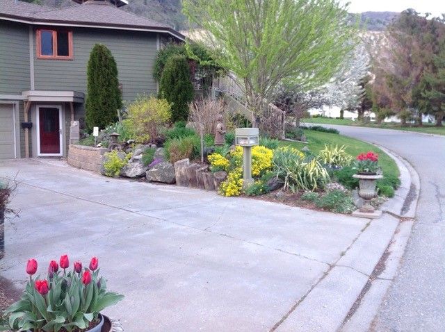 Photo 27: Photos: 3656 Navatanee Drive in Kamloops: South Thompson House for sale : MLS®# 144799